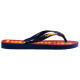 Havaianas Top Logomania 2